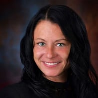 Allstate Local Insurance Representative JESSICA PIKE