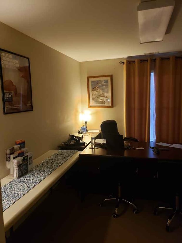 Photo gallery image