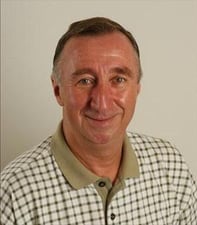 Allstate Agent - Peter F. Olson