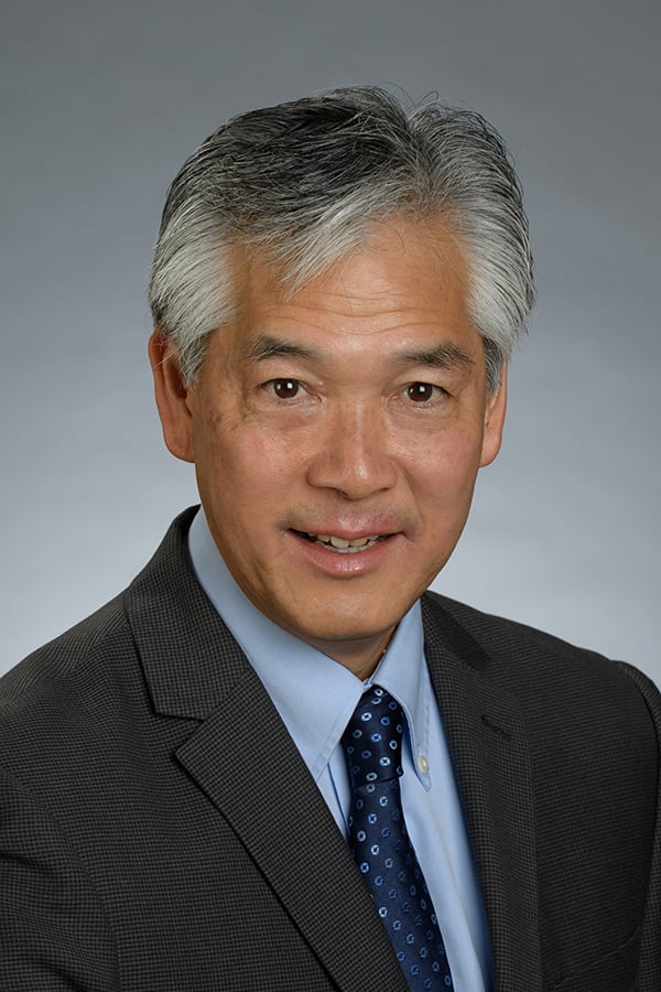 Agent Profile Photo