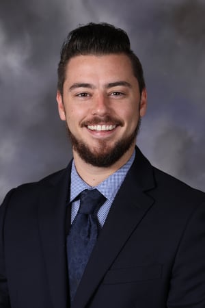 agent picture