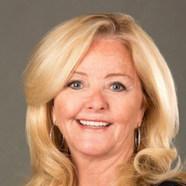 Allstate Insurance Agent Deborah Freed