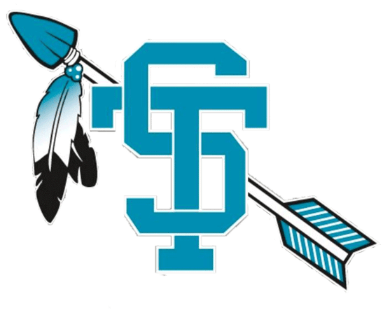 Santa Teresa Middle School