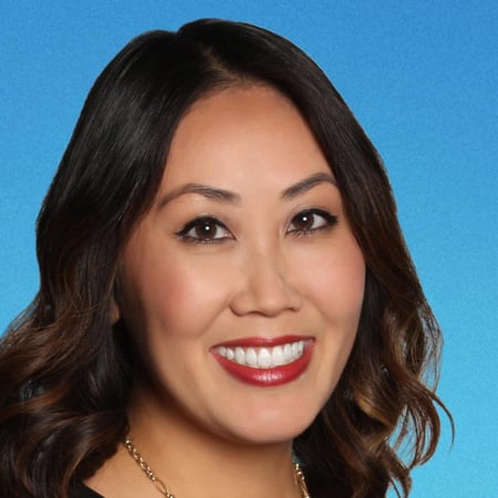 Allstate Insurance Agent Juliet Nguyen
