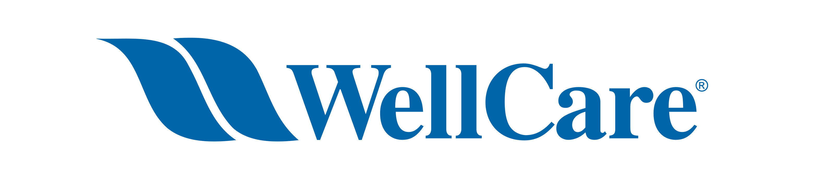 WellCare