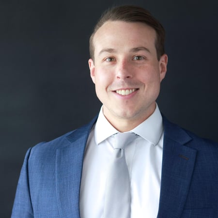 Photo of Brett Dietzold