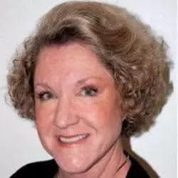 Sharon Silverstone Design Consultant California Closets West Palm Beach