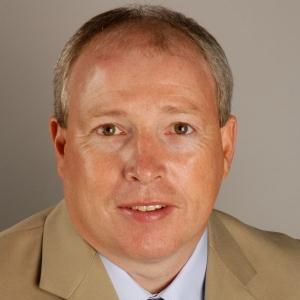 Allstate Insurance Agent Steven Rowe