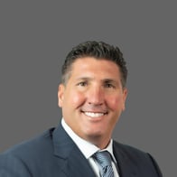 Allstate Insurance Agent Joseph Manzo
