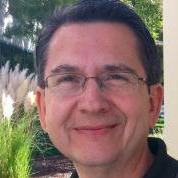 Allstate Insurance Agent Jose Wasiak
