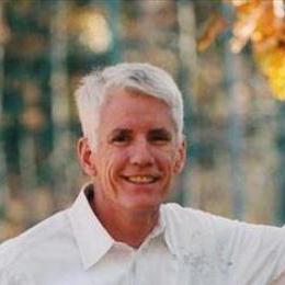 Personal Financial Representative Kenneth Epperson