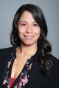 Agent Profile Photo