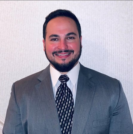 Photo of agent
