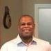 Allstate Insurance Agent Thomas Whitaker