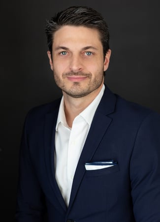 Photo of agent