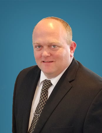 Photo of agent