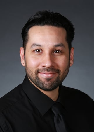 Photo of agent