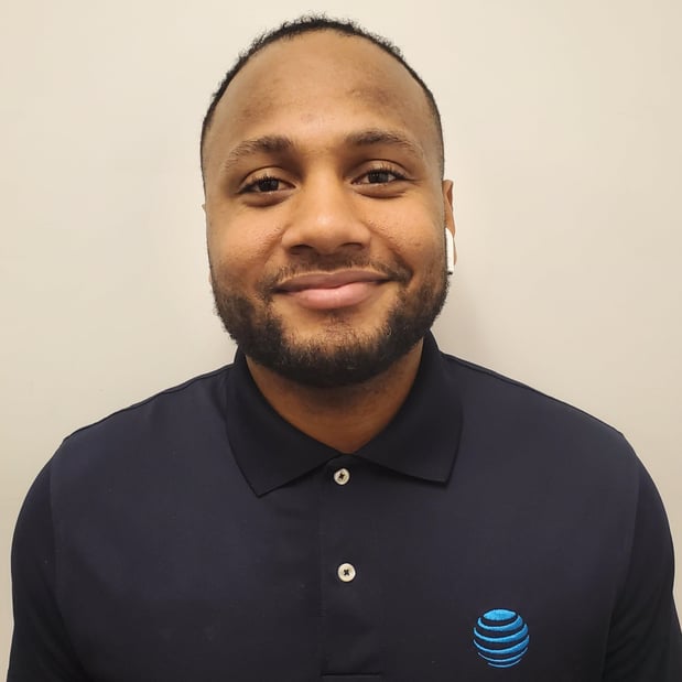 manager photo