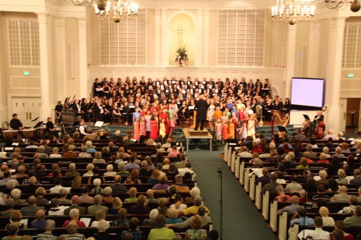 Promotional image