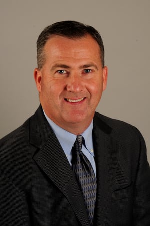 Allstate Agent - Bill Schmitt