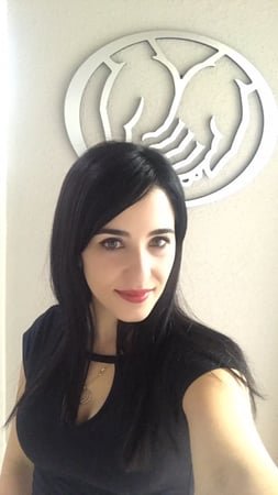 Photo of agent