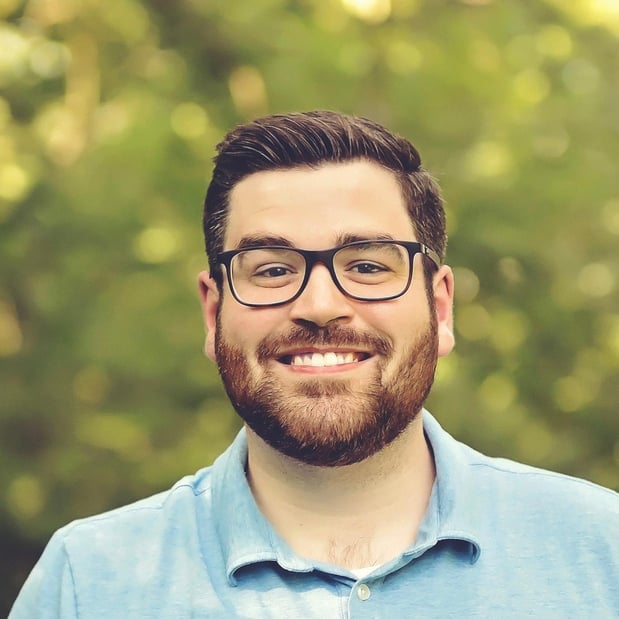 manager photo