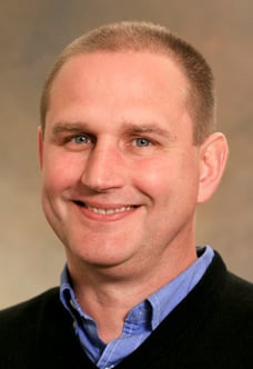 Michael Piper - Beacon Kalamazoo Surgical Specialities Shaffer Street