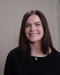 Photo of Sarah Cartier