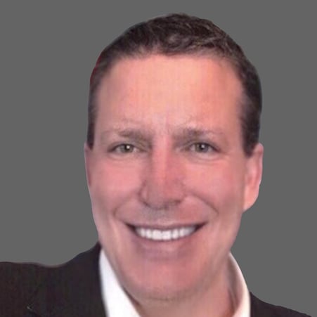 Allstate Insurance Agent Anthony Dellorfano