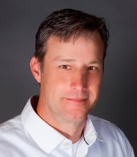 Allstate Agent - Mark Massey