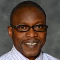 Babatunde E. Asemota, MBBS