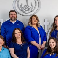 Allstate Insurance Agent Joy Laforce