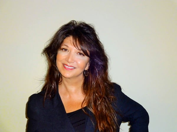 Allstate Insurance Agent Lisa Amato