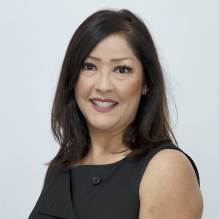 Photo of agent