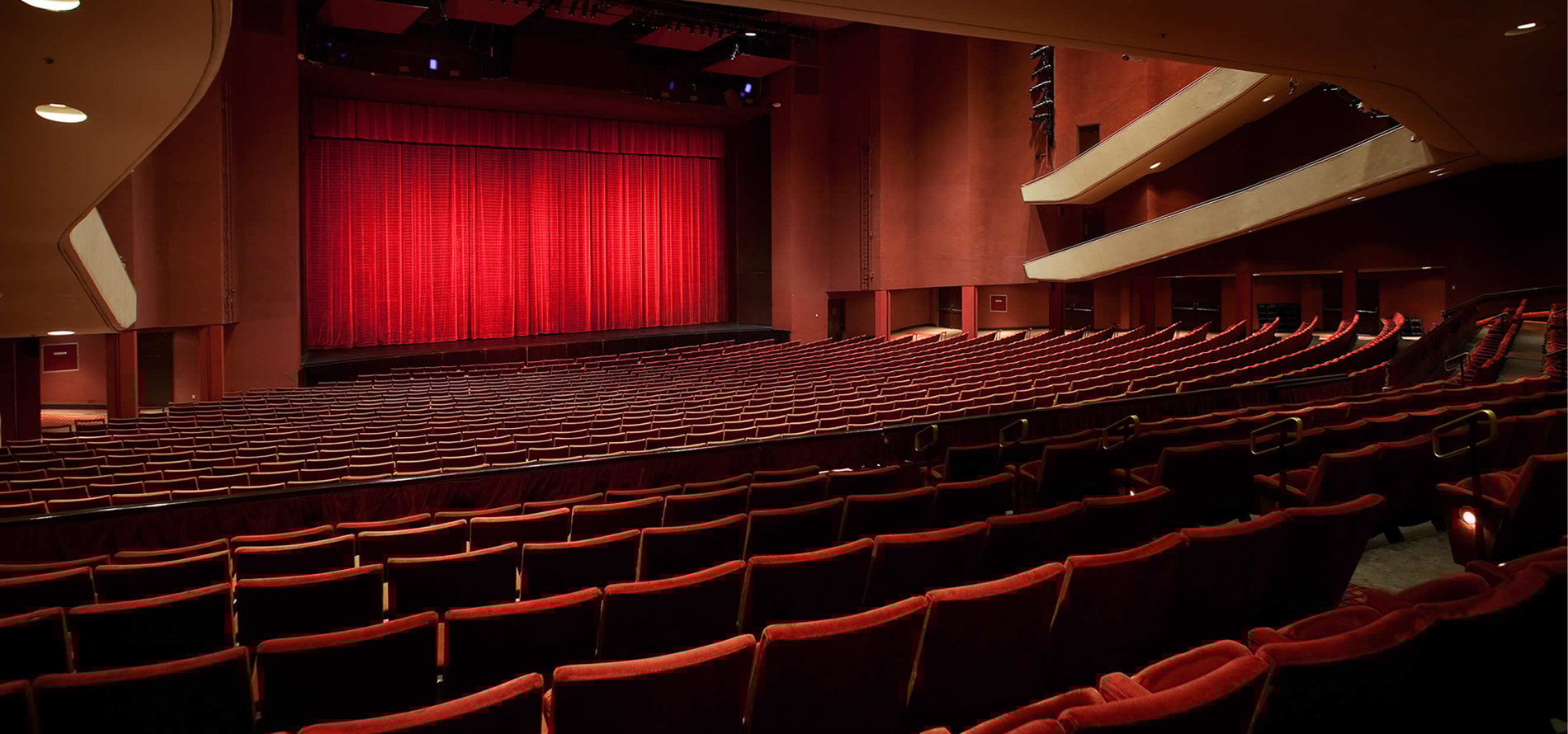Civic Theater Game Day Parking – ParkMobile