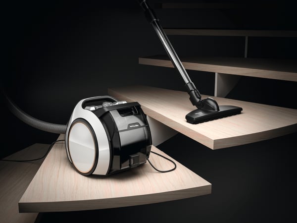 Miele
aspirateur miele
Boost CX1
tout type de sol
sol dur tapis
Boulanger Beaugrenelle
paris 15
aspirateur sans sac
électroménager
carrelages
parquets
tapis
moquettes