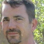 Allstate Insurance Agent John A. Kennedy