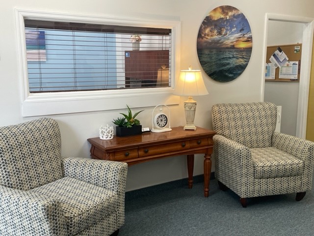 Photo gallery image
