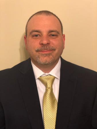 Photo of agent