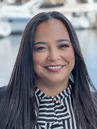 Photo of Marlana Studebaker