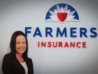 Photo of Megan Supernaw-Marcum