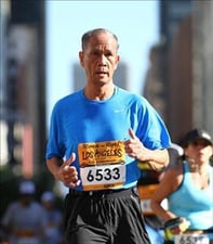Allstate Agent - Cel Acob