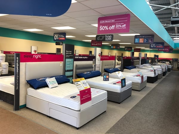 Store Photo