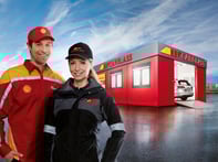 store photo