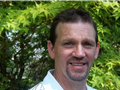 Photo of Sam Wentzel Agency Producer
