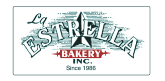For the best Mexican baked goods in Tucson!