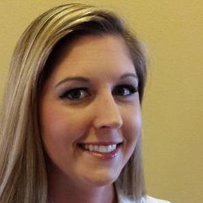 Allstate Insurance Agent Kimberly White