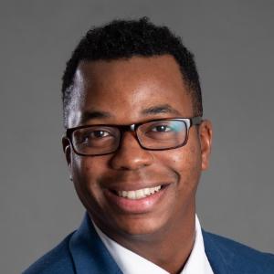 Allstate Insurance Agent Jonathan Servance