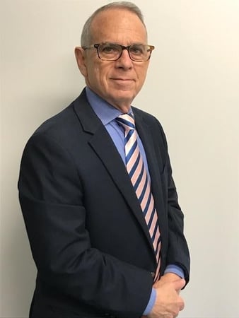 Photo of agent