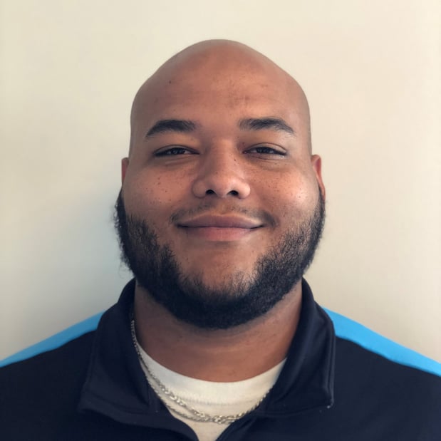 manager photo
